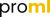 proml Logotype