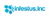 Infestus SEO Logotype