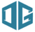 Douglas Gomides Logotype