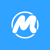 Muntner Designs Logotype