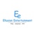 Ellusion Entertainment Logotype