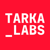 Tarka Labs Logotype