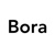 Bora Communications Logotype