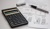 Iulius Tax Accounting Logotype