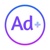 Ad.Plus Logotype