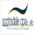 Scottsdale CPAS PLLC Logotype