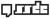 SSDC Logotype