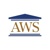Aws Advocates and Legal Consultants Logotype
