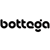 Bottega Made Logotype
