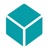 THINKCREATIVE Logotype