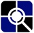 Elite SEO Consulting Logotype