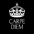 Carpe Diem Logotype