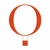 GroupExpression Logotype