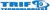 Trif Technologies Logotype