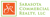 Sarasota Commercial Real Estate, llc. Logotype