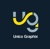 Unico Graphix Logotype