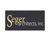 Seger Architects, Inc. Logotype