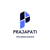 Prajapati Technologies Logotype