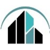 VMD Companies Logotype