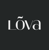 Lõva Creative Studio Logotype
