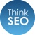 Think SEO Logotype