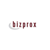 bizprox Logotype