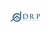 DRP Management Logotype