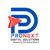 ProNext Digital Solutions Logotype