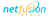 NetFusion Media Logotype