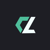 Codinglogix Logotype