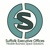 Suffolk Executive Offices Logotype