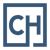 Chris Hervochon, CPA, CVA LLC Logotype