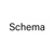 Schema Cambridge Logotype