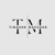 Tinashe Mafushe Websites Logotype