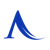 Ambi Web Solutions Logotype