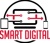 Smart Digital Logotype