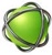 Core Integrated Marketing Logotype
