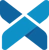 Xugar Logotype