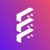 Three Pack Marketing Strategies Logotype