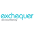 Exchequer Accountancy Services Logotype