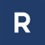 Remote Logotype