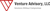 Venture Advisory, LLC Logotype