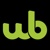 Webboom - Digtal Marekting & SEO Company Logotype
