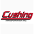 Cushing Transportation, Inc. Logotype