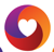 Livpure Smart Logotype