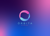 Órbita Studios Logotype