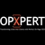 ON PAGE XPERT Logotype