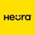 Heura Foods Logotype