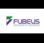 Fubeus Logotype