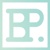 Bryan Paul Design LLC Logotype